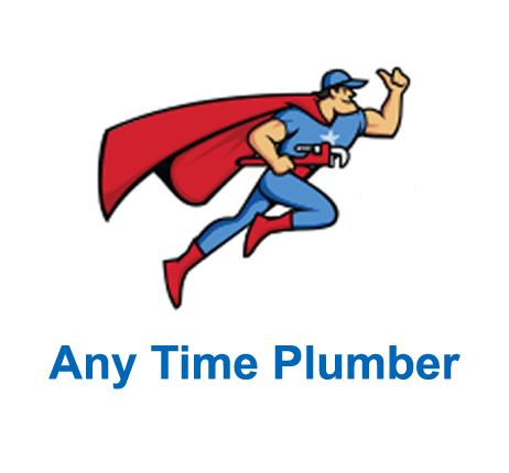 Plumber Singapore